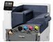 Принтер А3 Xerox VersaLink C7000N (C7000V_N) [106383], фото 4