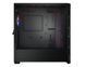 Корпус Cougar Black без БЖ (AIRFACE PRO RGB) [608838], фото 8