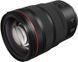 Об'єктив Canon RF 24-70mm f/2.8 L IS USM (3680C005AA) [204394], фото 4