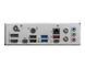 Материнcька плата MSI PRO B860M-A WIFI s1851 B860 4xDDR5 M.2 HDMI DP WiFi BT mATX (911-7E42-002) [109195], фото 5