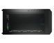 Корпус Cougar Black без БЖ (AIRFACE PRO RGB) [608838], фото 6