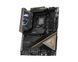 Материнська плата MSI Socket 1851 (MEG Z890 ACE) [622248], фото 3