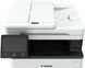 БФП А4 Canon Laser i-SENSYS MF463dw (40 стор/хв, 1200x1200 dpi, ADF, Duplex, Wi-Fi, Ethernet,білий) (5951C008) [404452], фото 3