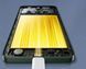 Смартфон Xiaomi (Poco C61 3/64GB Green_EU) [600234], фото 16