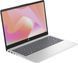 Ноутбук HP 14-ep1019ua 14" FHD IPS, 300n/Core 3-100U (4.7)/16Gb/SSD512Gb/Intel Graphics/DOS/Сріблястий (B0QR2EA) [403618], фото 2