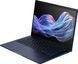 Ноутбук HP EliteBook X G1i 14" 2.5K IPS,400n/U5-228V (4.5)/32Gb/SSD1Tb/Arc Graphics/FPS/Підсв/DOS/Синій (B5RB8AV_V1) [403680], фото 3