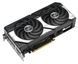 Відеокарта GF RTX 5070 12GB GDDR7 Dual OC Asus (DUAL-RTX5070-O12G) [605879], фото 5