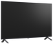 Телевізор 50" LG QNED 4K 60Hz Smart WebOS Black (50QNED80A6A) [102287], фото 6