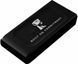 SSD накопичувач Kingston XS1000GA 1TB USB 3.2 Type-C (SXS1000/1000GA) [204201], фото 4