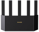 Бездротовий маршрутизатор Tenda AX1500 (RX2L Pro) [204393], фото 1