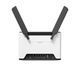 Маршрутизатор MikroTik Chateau 5G R17 ax (S53UG+5HaxD2HaxD-TC&RG650E-EU) (S53UG+5HAXD2HAXDTC&RG650) [114780], фото 5