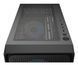 Корпус для комп'ютера MATX W/O PSU GAMMA C50 BK ARGB OCYPUS (GAMMA-C50-BKG400XX-GL) [502868], фото 7