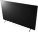 Телевізор комерційний 55" LG 55UN640S UHD webOS (55UN640S0LD) [102133], фото 10