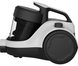 Пилосос Electrolux ECC21-2IW (900258343) [200939], фото 7