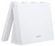 Бездротовий маршрутизатор Huawei WiFi BE3 BE3600 Wi-Fi 7 MLO 2.5 Gigabit Router (WUKUN-BE32-20) [200885], фото 4