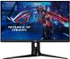 Монітор Asus 27" ROG Strix XG27AQ 2xHDMI (90LM06U0-B01370)