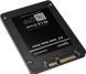 Накопичувач SSD 120GB Apacer AS340 Panther 2.5" SATAIII TLC (AP120GAS340G-1) [608092], фото 4