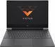 Ноутбук HP Victus 15-fb3013ua 15.6" FHD IPS AG, AMD R5-8645HS, 16GB, F512GB, NVD3050-6, DOS, сірий (D06H0EA) [112985], фото 1