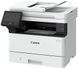 БФП А4 Canon Laser i-SENSYS MF463dw (40 стор/хв, 1200x1200 dpi, ADF, Duplex, Wi-Fi, Ethernet,білий) (5951C008) [404452], фото 2