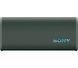 Акустична система Sony ULT FIELD 3 Зелений (SRSULT30H.E) [113304], фото 6