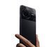 Смартфон Xiaomi (Poco F7 Pro 12/256GB Black_EU) [613549], фото 12