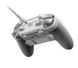 Razer Raiju Tournament Edition[Mercury White] (RZ06-02610300-R3G1)