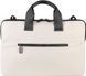 Сумка-чохол Tucano Gommo Super Slim 15"/16", сірий (BSGOM1516-G) [103378], фото 1