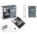 Материнська плата Asus Socket AM5 (Prime X670-P) [607678], фото 5