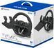 Кермо та педалі HORI Racing Wheel Apex для ПК та Playstation 5 (ACC-0849) [111016], фото 9
