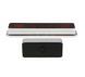 Інтерактивний модуль Acer Smart Touch Kit II UST (MC.42111.006) [111596], фото 2