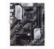 Материнcька плата ASUS PRIME B550-PLUS sAM4 B550 4xDDR4 M.2 HDMI DP ATX (90MB14U0-M0EAY0) [109085], фото 8