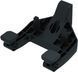 Кермо та педалі HORI Racing Wheel Apex для ПК та Playstation 5 (ACC-0849) [111016], фото 7
