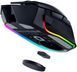 Миша Razer Basilisk V3 Pro, RGB, USB-A/WL/BT, чорний (RZ01-04620100-R3G1) [104045], фото 5