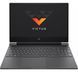 Ноутбук HP Victus 15-fb3105ua 15.6" FHD IPS AG, AMD R5-8645HS, 16GB, F512GB, NVD3050-6, DOS, сірий (D3XU0EA) [113795], фото 1