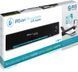 Сканер A4 Canon IRIScan Anywhere 6 WIFI Duplex(1200dpi 15стор/хв USB microSD мобільний чорний) (461854) [401697], фото 6