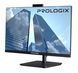 Моноблок Prologix PLQ61024 Black (PLQ61024.I124.16.S5.N.3545) [614056], фото 9