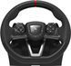Кермо та педалі HORI Racing Wheel Apex для ПК та Playstation 5 (ACC-0849) [111016], фото 5