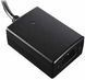 Блок керування Da-Lite power sensing trigger (10800155) [106828], фото 2
