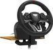 Кермо та педалі HORI Racing Wheel Apex для ПК та Playstation 5 (ACC-0849) [111016], фото 4