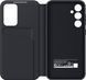 Чохол-книжка Samsung Smart View Wallet Case для Samsung Galaxy S23 FE SM-S711 Black (EF-ZS711CBEGWW) [602338], фото 6