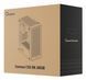 Корпус для комп'ютера MATX W/O PSU GAMMA C50 BK ARGB OCYPUS (GAMMA-C50-BKG400XX-GL) [502868], фото 9