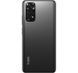 Смартфон Xiaomi Redmi Note 11S 6/64GB Dual Sim Graphite Grey_EU_ (Redmi Note 11S 6/64GB Graphite Grey_EU_) [600002], фото 3