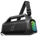 Портативна акустика Anker SoundСore Boom 2 Pro Black (A3134A11) [203613], фото 1