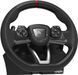 Кермо та педалі HORI Racing Wheel Apex для ПК та Playstation 5 (ACC-0849) [111016], фото 3