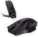 Миша бездротова Asus ROG Spatha X RGB Black (90MP0220-BMUA00) [606577], фото 3