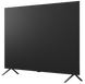 LED-телевізор LG (OLED55B56LA) [200509], фото 17