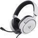 Гарнітура Trust GXT 498 Forta for PS5, 3.5мм, білий (24716_TRUST) [107319], фото 1