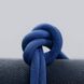 Кабель Baseus Crystal Shine Series Fast Charging Data Cable USB to Type-C 100W 2m Blue (CAJY000503) [805446], фото 7