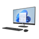 Моноблок HP All-in-One 27-cr0036ua PC (D3SB4EA) [306041], фото 2
