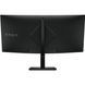 Монітор TFT 34" HP OMEN 34c G2, WQHD, VA, вигн., 180Hz, 2xHDMI, DP, HAS, колонки, чорний (AV4C1AA) [403522], фото 6